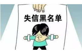 那坡要账公司更多成功案例详情